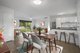 Photo - 5 Melrose Street, Eagleby QLD 4207 - Image 4