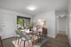 Photo - 5 Melrose Street, Eagleby QLD 4207 - Image 6