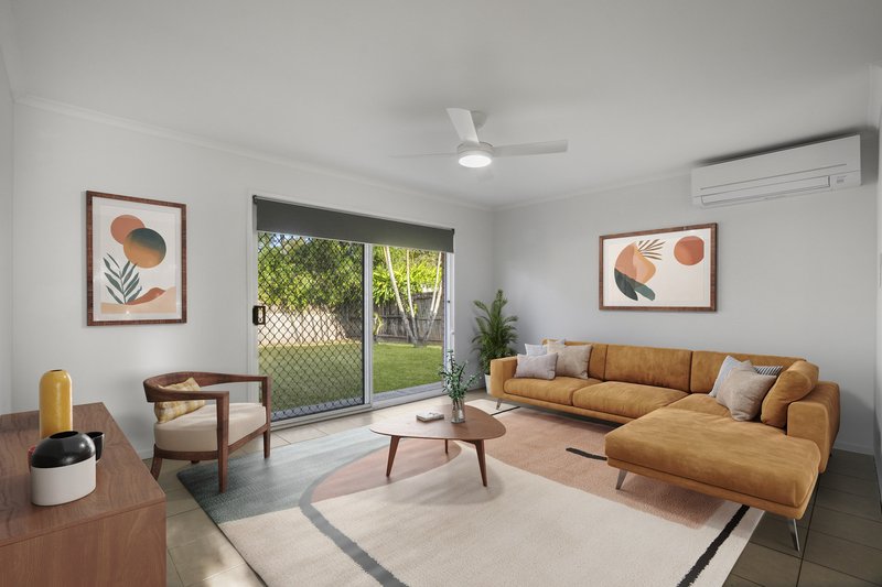 Photo - 5 Melrose Street, Eagleby QLD 4207 - Image 7