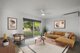 Photo - 5 Melrose Street, Eagleby QLD 4207 - Image 7