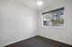 Photo - 5 Melrose Street, Eagleby QLD 4207 - Image 8