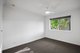 Photo - 5 Melrose Street, Eagleby QLD 4207 - Image 9