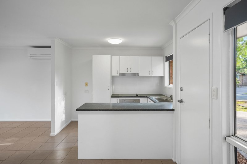 Photo - 5 Melrose Street, Eagleby QLD 4207 - Image 12