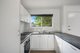 Photo - 5 Melrose Street, Eagleby QLD 4207 - Image 14