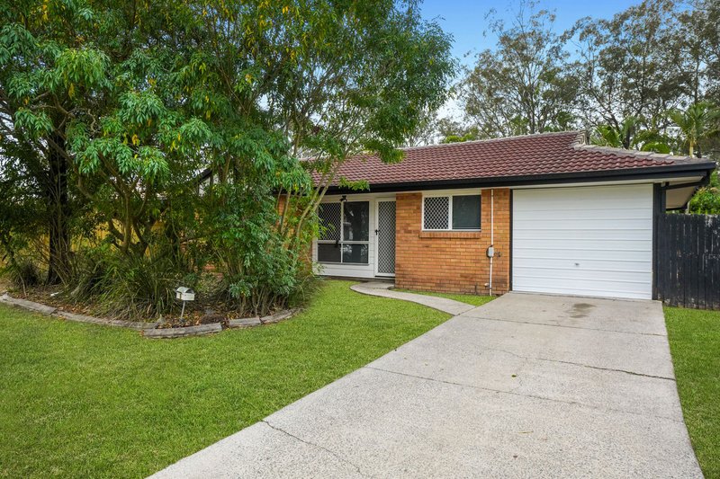 Photo - 5 Melrose Street, Eagleby QLD 4207 - Image 20