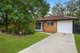 Photo - 5 Melrose Street, Eagleby QLD 4207 - Image 20