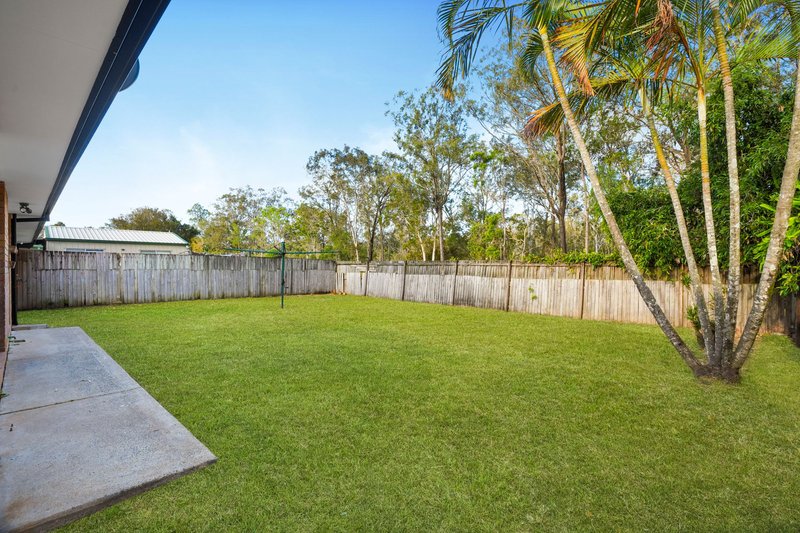 Photo - 5 Melrose Street, Eagleby QLD 4207 - Image 21