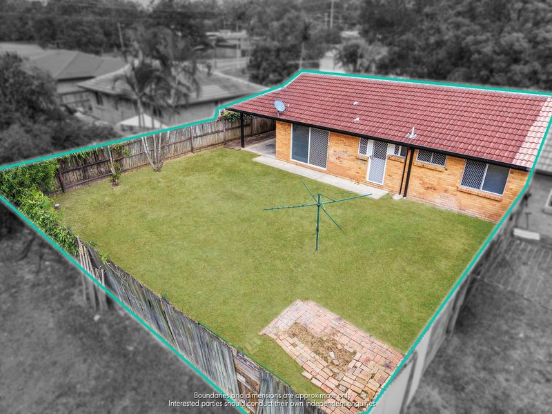 Photo - 5 Melrose Street, Eagleby QLD 4207 - Image 22