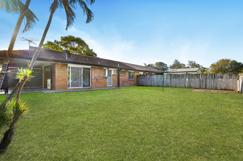 Photo - 5 Melrose Street, Eagleby QLD 4207 - Image 24