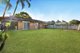Photo - 5 Melrose Street, Eagleby QLD 4207 - Image 24