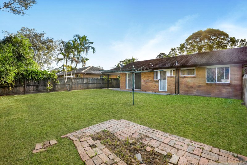 Photo - 5 Melrose Street, Eagleby QLD 4207 - Image 25