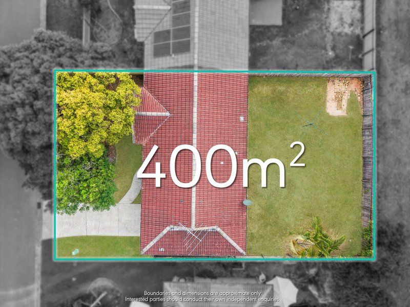 Photo - 5 Melrose Street, Eagleby QLD 4207 - Image 27