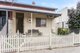 Photo - 5 Melrose Street, Leederville WA 6007 - Image 1