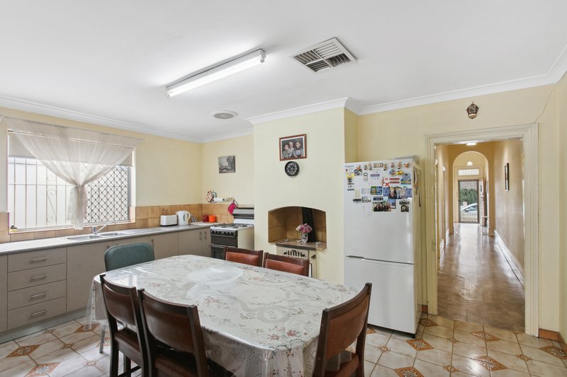 Photo - 5 Melrose Street, Leederville WA 6007 - Image 2