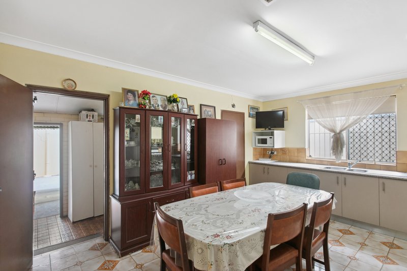 Photo - 5 Melrose Street, Leederville WA 6007 - Image 4