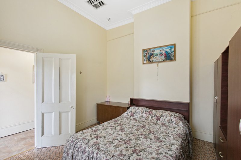 Photo - 5 Melrose Street, Leederville WA 6007 - Image 5