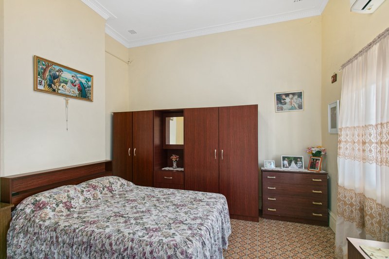 Photo - 5 Melrose Street, Leederville WA 6007 - Image 6