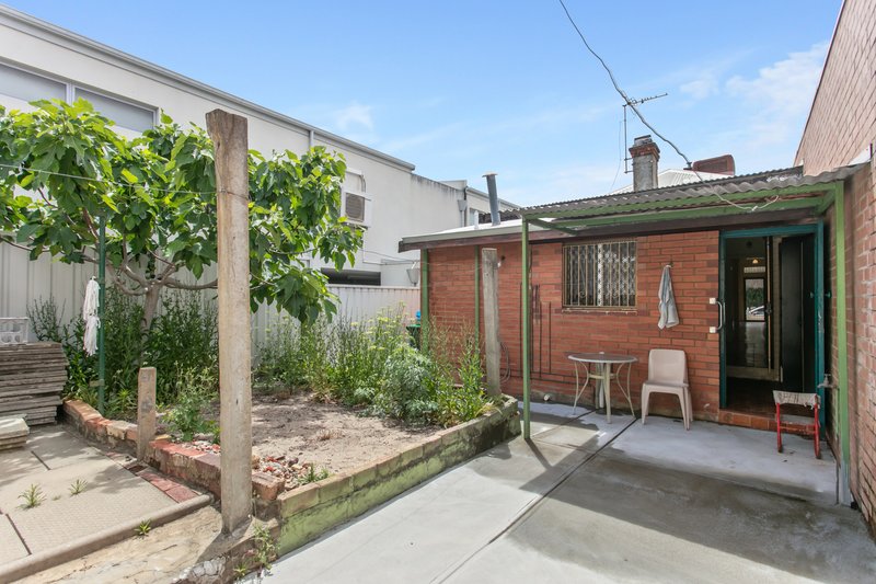 Photo - 5 Melrose Street, Leederville WA 6007 - Image 12