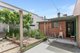 Photo - 5 Melrose Street, Leederville WA 6007 - Image 12