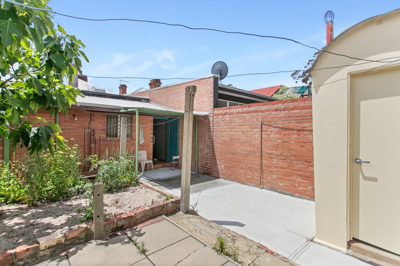 Photo - 5 Melrose Street, Leederville WA 6007 - Image 13