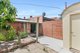 Photo - 5 Melrose Street, Leederville WA 6007 - Image 13