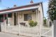 Photo - 5 Melrose Street, Leederville WA 6007 - Image 14