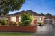 Photo - 5 Melton Crescent, Lalor VIC 3075 - Image 1