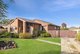 Photo - 5 Melva Crescent, Whittington VIC 3219 - Image 1