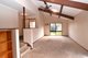 Photo - 5 Melva Crescent, Whittington VIC 3219 - Image 3