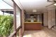 Photo - 5 Melva Crescent, Whittington VIC 3219 - Image 4