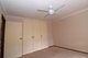 Photo - 5 Melva Crescent, Whittington VIC 3219 - Image 6