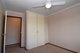 Photo - 5 Melva Crescent, Whittington VIC 3219 - Image 8