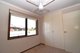 Photo - 5 Melva Crescent, Whittington VIC 3219 - Image 9