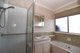 Photo - 5 Melva Crescent, Whittington VIC 3219 - Image 10