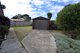 Photo - 5 Melva Crescent, Whittington VIC 3219 - Image 11