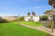 Photo - 5 Melva Crescent, Whittington VIC 3219 - Image 12