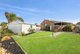 Photo - 5 Melva Crescent, Whittington VIC 3219 - Image 13