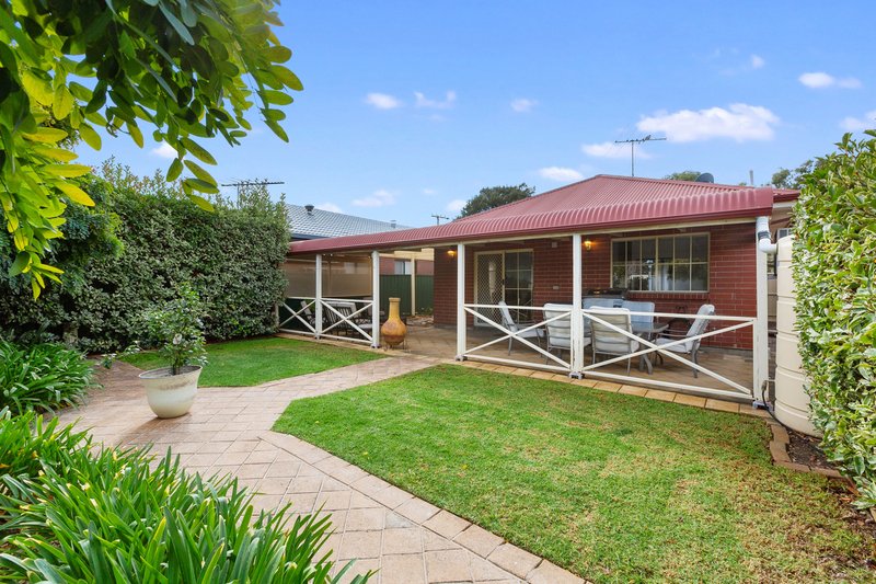 Photo - 5 Melville Street, Hillcrest SA 5086 - Image 14