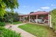 Photo - 5 Melville Street, Hillcrest SA 5086 - Image 14