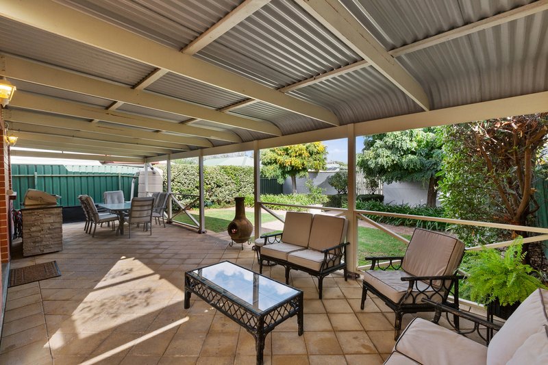 Photo - 5 Melville Street, Hillcrest SA 5086 - Image 15