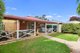 Photo - 5 Melville Street, Hillcrest SA 5086 - Image 16