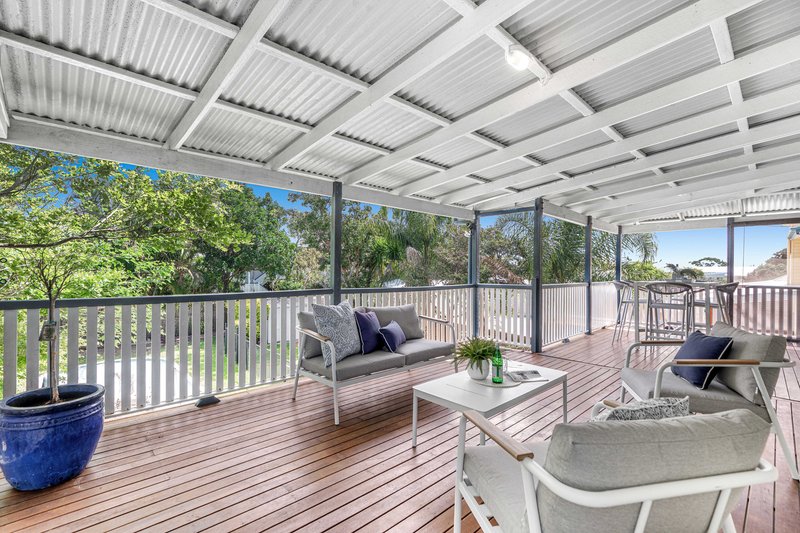 Photo - 5 Melville Terrace, Wynnum QLD 4178 - Image 10