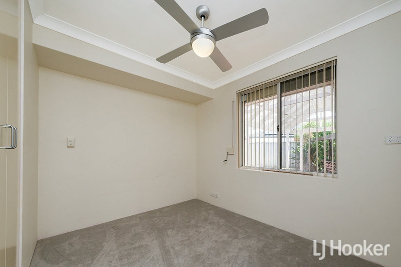 Photo - 5 Melvin Avenue, Thornlie WA 6108 - Image 16