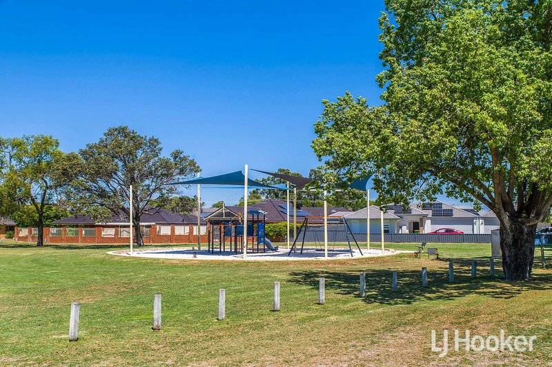 Photo - 5 Melvin Avenue, Thornlie WA 6108 - Image 22