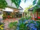 Photo - 5 Menzies Court, Morayfield QLD 4506 - Image 1