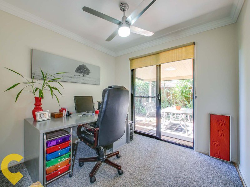 Photo - 5 Menzies Court, Morayfield QLD 4506 - Image 11