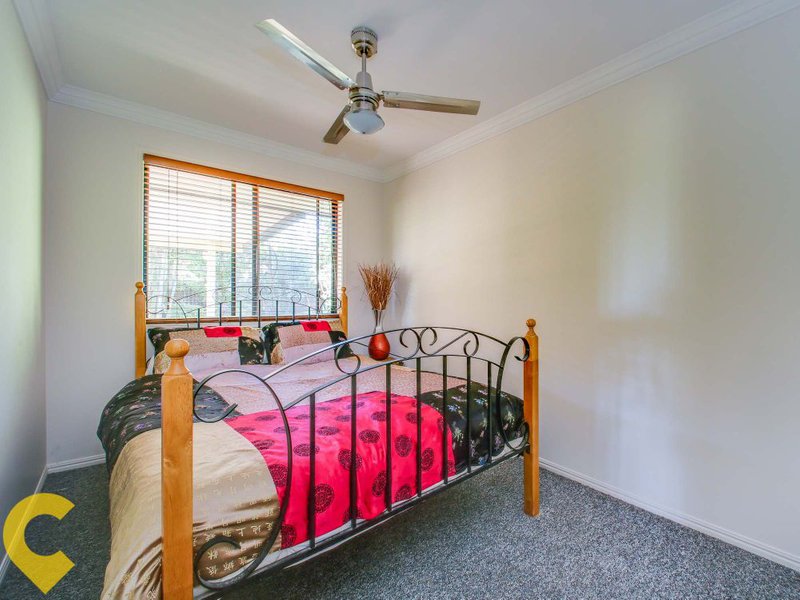 Photo - 5 Menzies Court, Morayfield QLD 4506 - Image 12