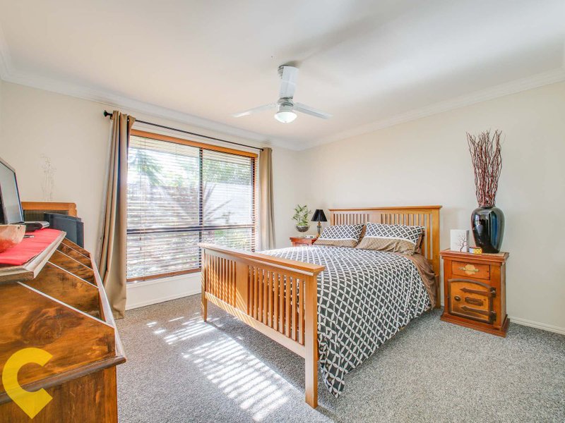 Photo - 5 Menzies Court, Morayfield QLD 4506 - Image 14