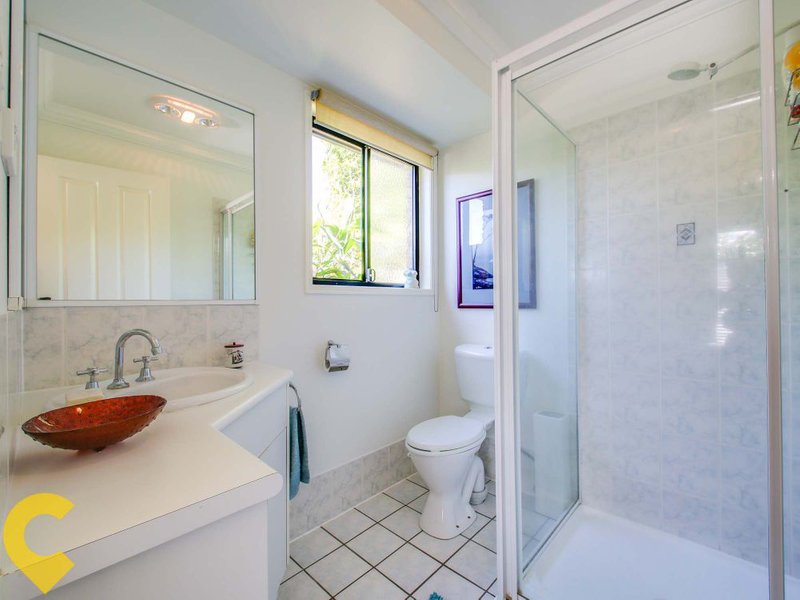 Photo - 5 Menzies Court, Morayfield QLD 4506 - Image 15