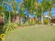 Photo - 5 Menzies Court, Morayfield QLD 4506 - Image 19